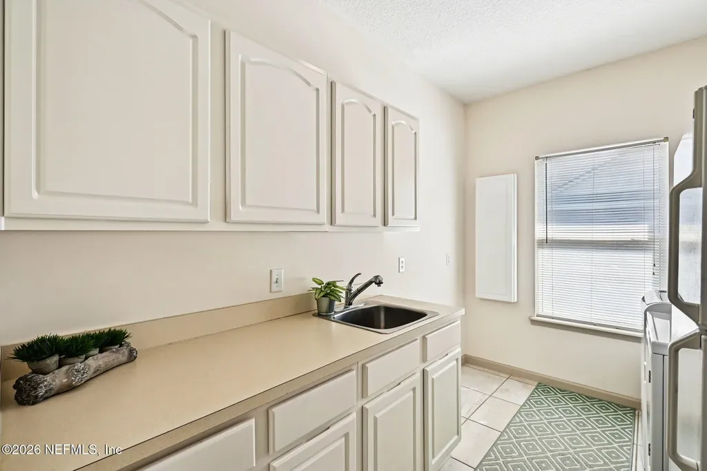 450 Ralph Street Orange Park FL 32073