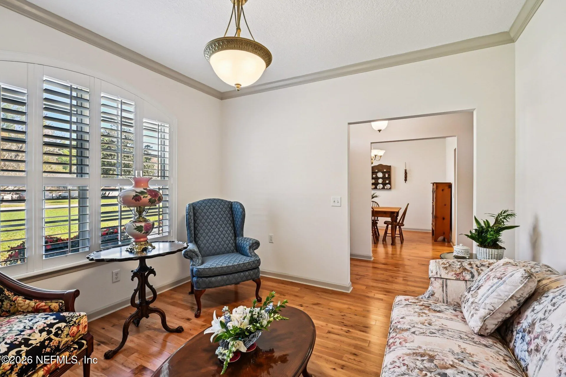 450 Ralph Street Orange Park FL 32073