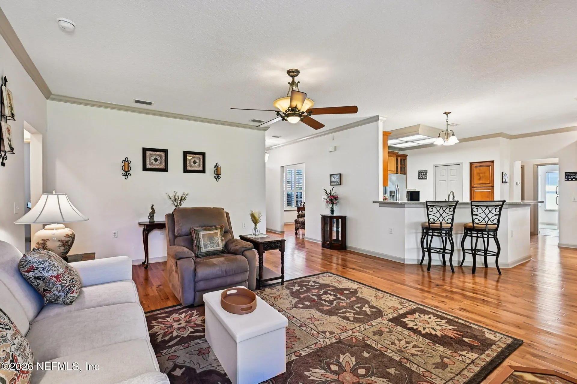 450 Ralph Street Orange Park FL 32073