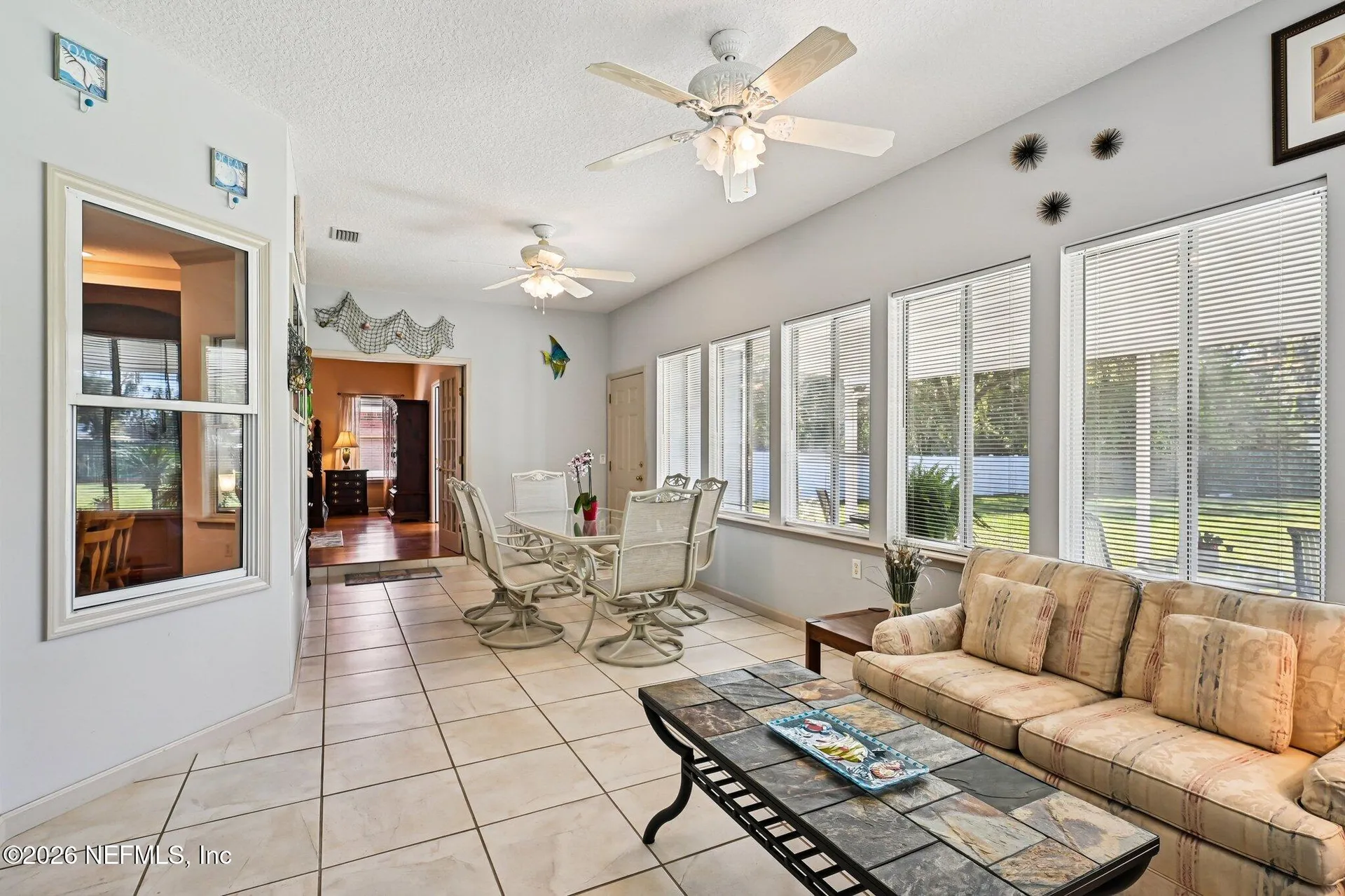 450 Ralph Street Orange Park FL 32073