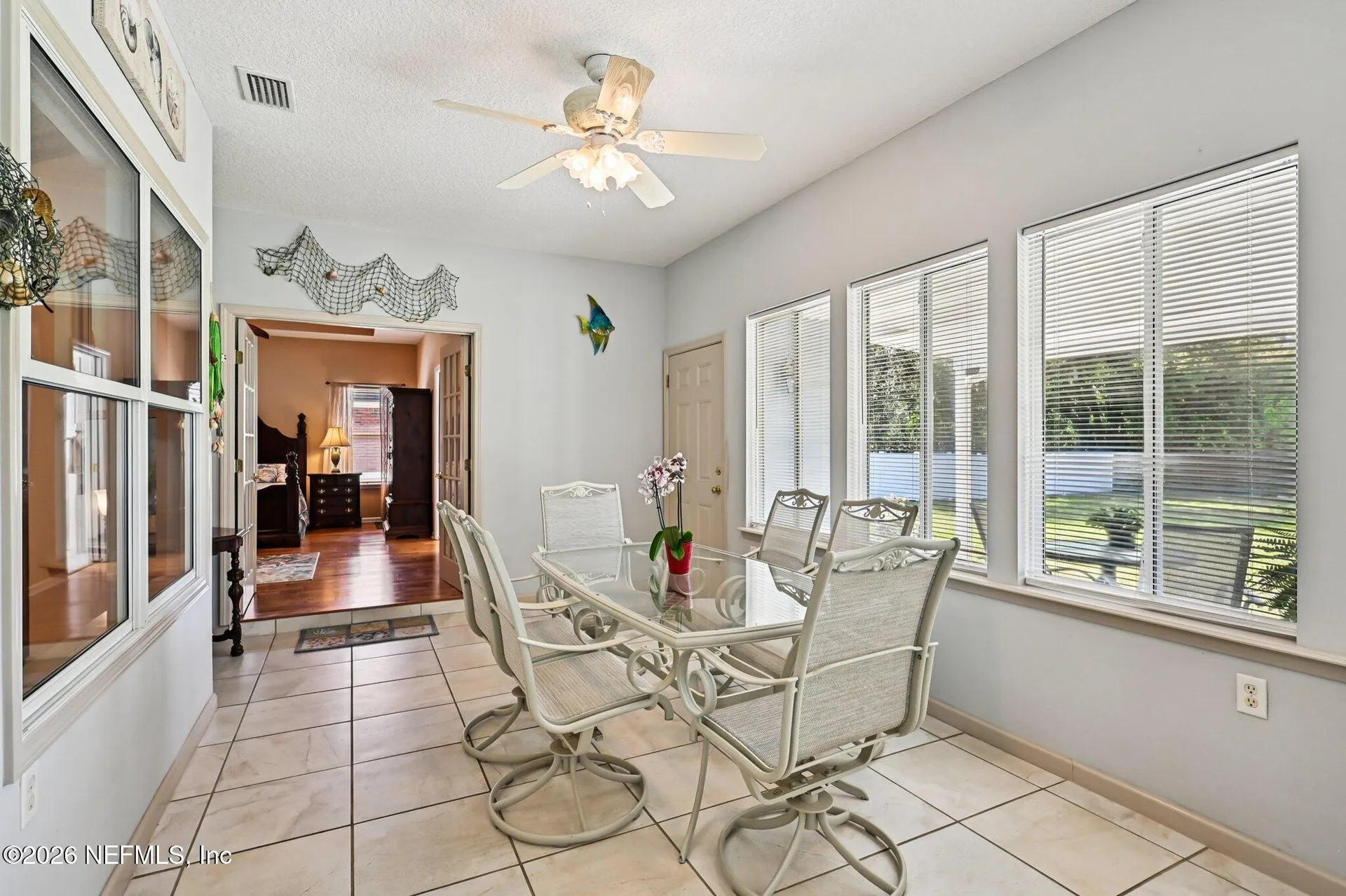 450 Ralph Street Orange Park FL 32073