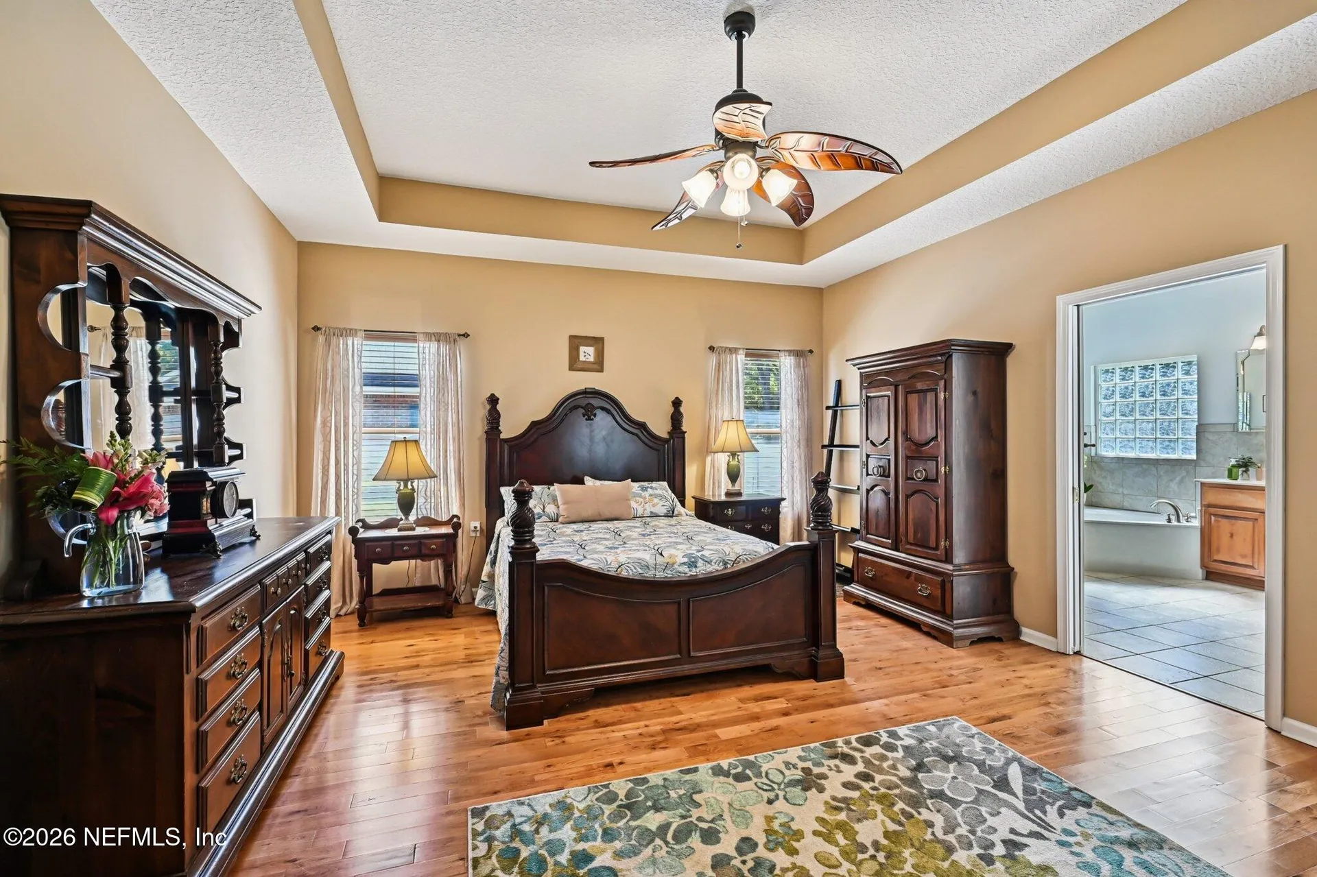 450 Ralph Street Orange Park FL 32073