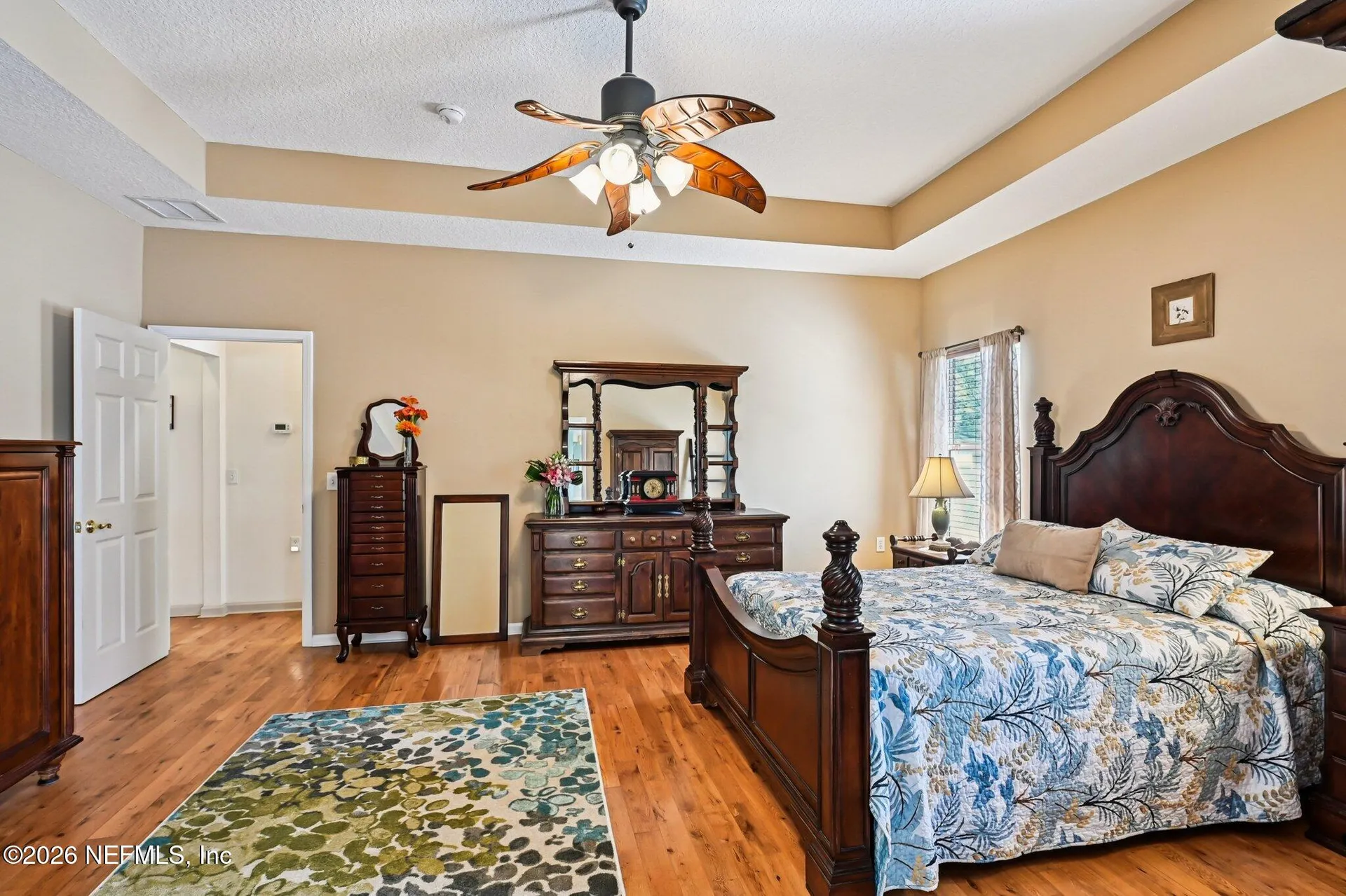 450 Ralph Street Orange Park FL 32073