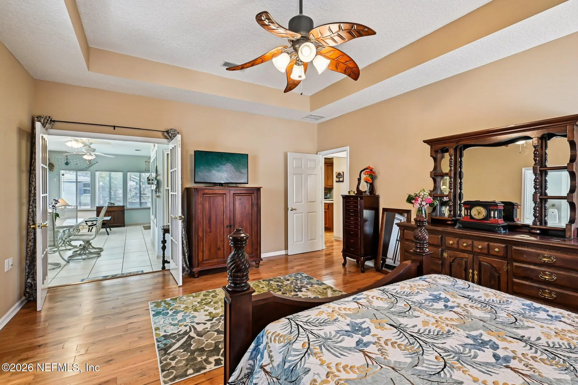 450 Ralph Street Orange Park FL 32073