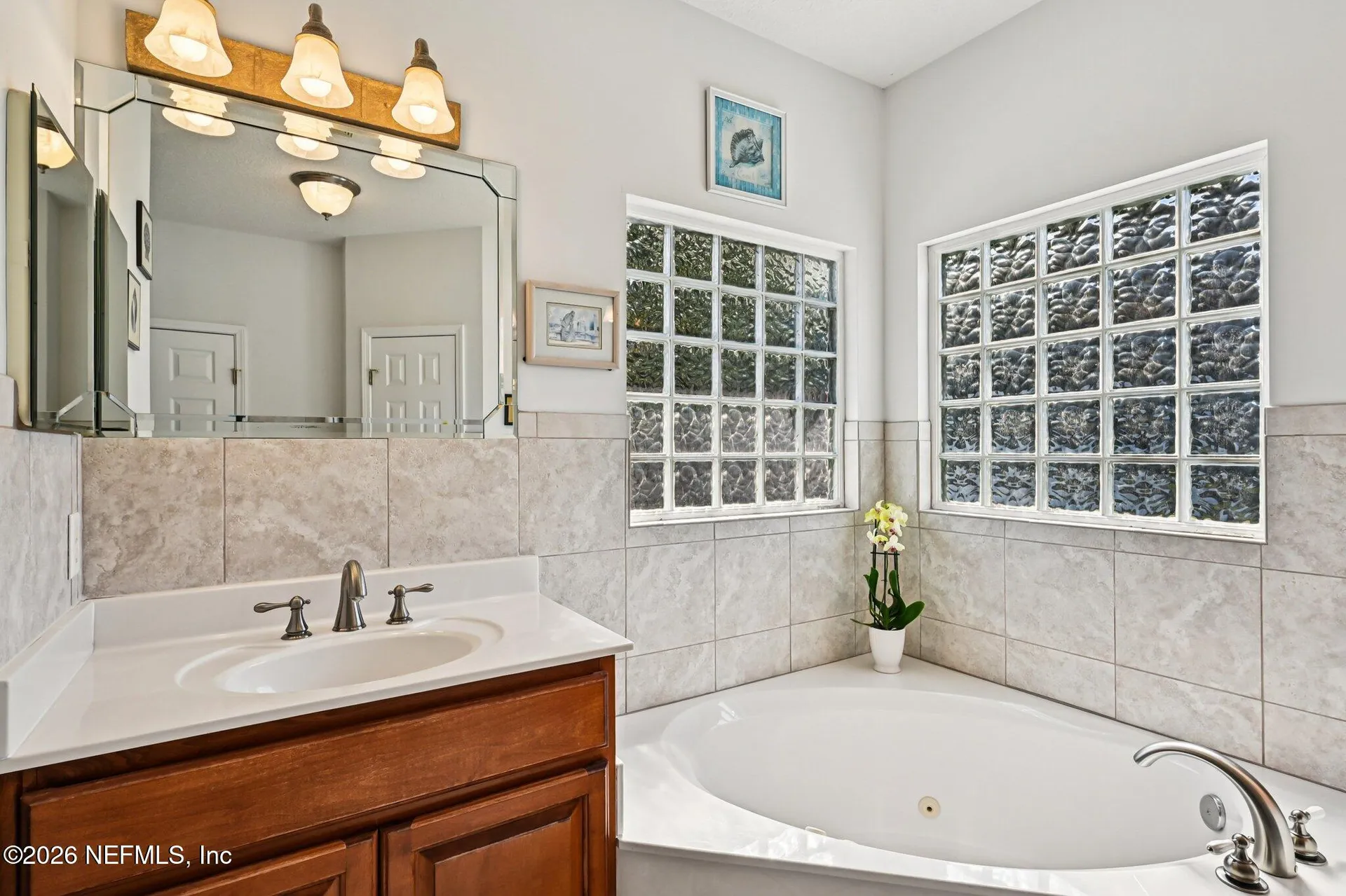 450 Ralph Street Orange Park FL 32073