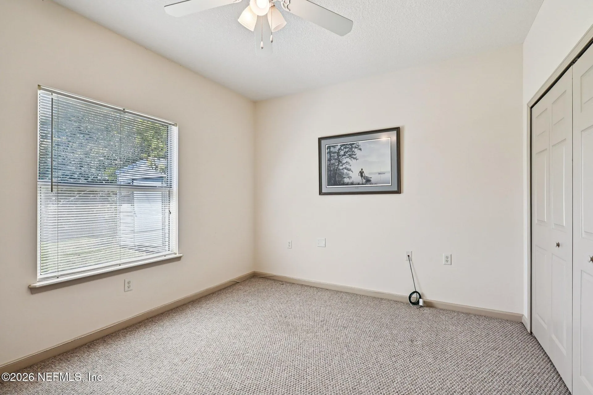 450 Ralph Street Orange Park FL 32073