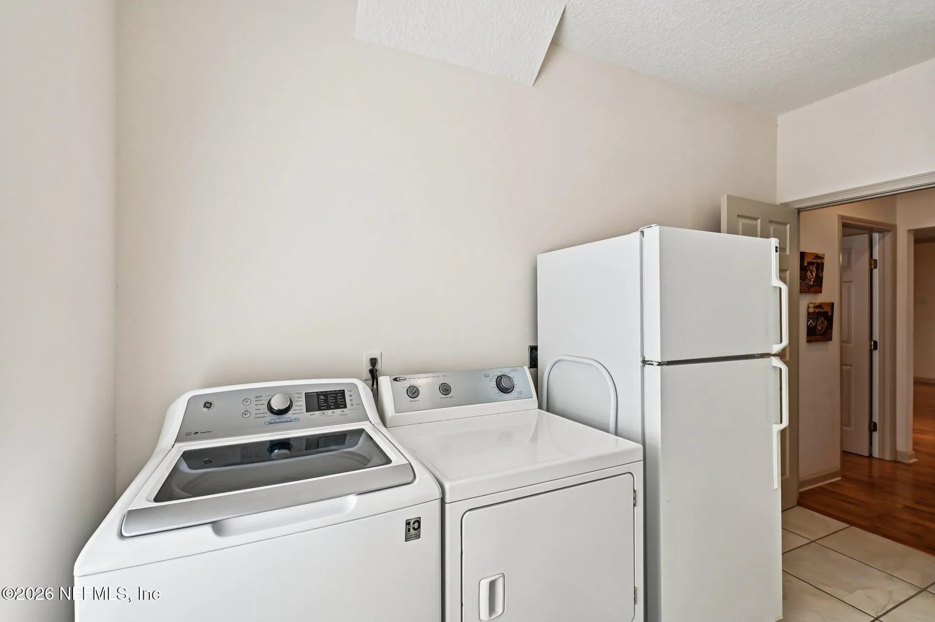 450 Ralph Street Orange Park FL 32073