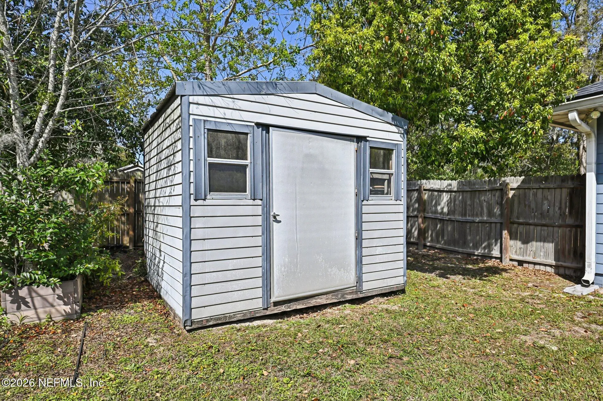 450 Ralph Street Orange Park FL 32073