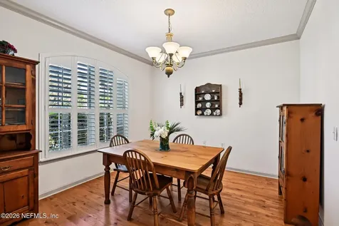 450 Ralph Street Orange Park FL 32073