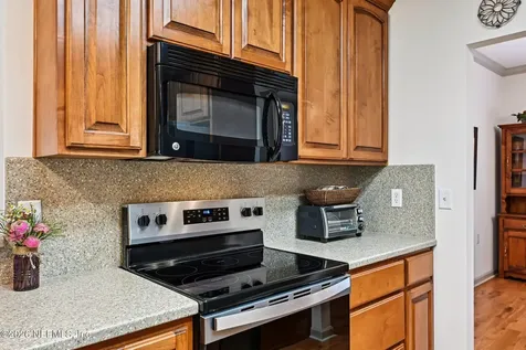 450 Ralph Street Orange Park FL 32073