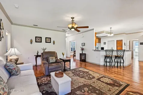 450 Ralph Street Orange Park FL 32073