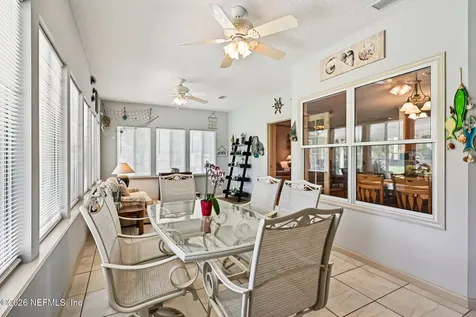 450 Ralph Street Orange Park FL 32073