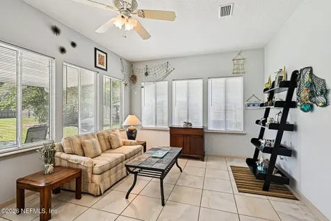 450 Ralph Street Orange Park FL 32073