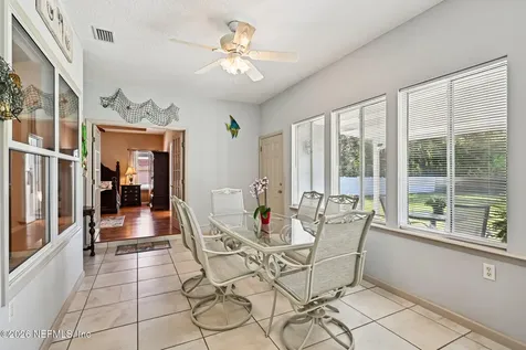 450 Ralph Street Orange Park FL 32073