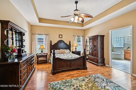 450 Ralph Street Orange Park FL 32073