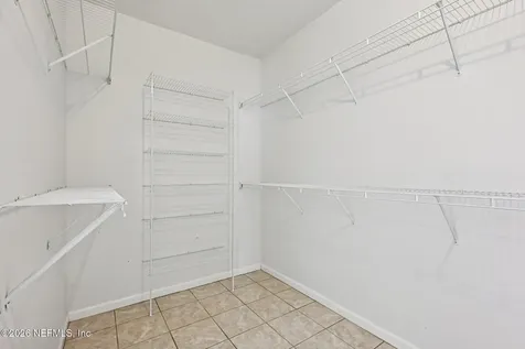 450 Ralph Street Orange Park FL 32073