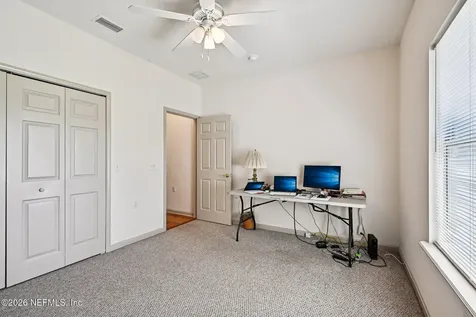 450 Ralph Street Orange Park FL 32073