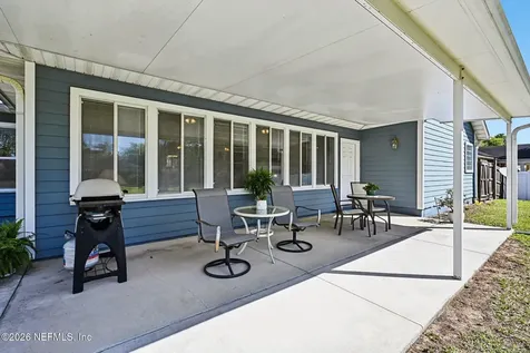 450 Ralph Street Orange Park FL 32073