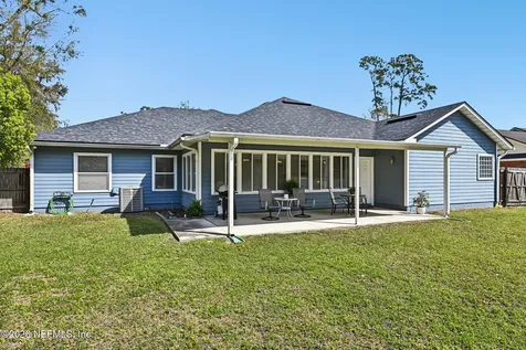 450 Ralph Street Orange Park FL 32073
