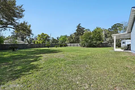 450 Ralph Street Orange Park FL 32073
