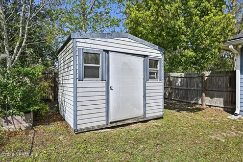 450 Ralph Street Orange Park FL 32073