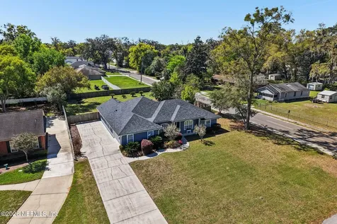450 Ralph Street Orange Park FL 32073