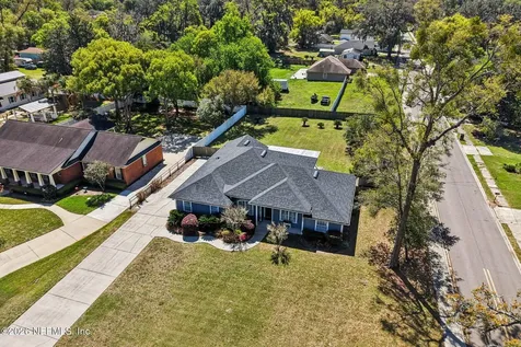 450 Ralph Street Orange Park FL 32073