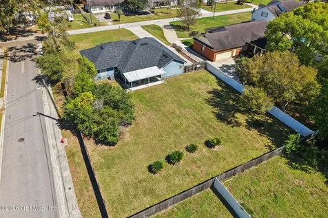 450 Ralph Street Orange Park FL 32073