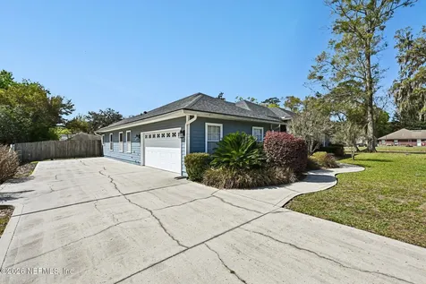 450 Ralph Street Orange Park FL 32073