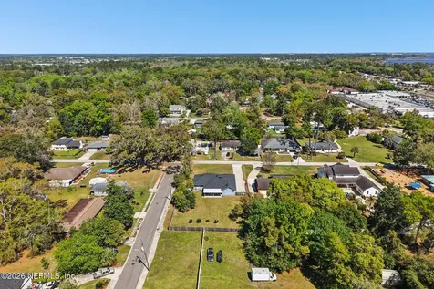 450 Ralph Street Orange Park FL 32073
