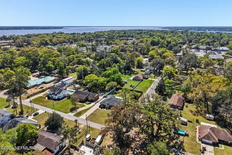 450 Ralph Street Orange Park FL 32073