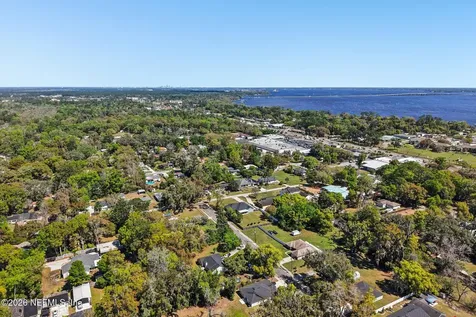 450 Ralph Street Orange Park FL 32073