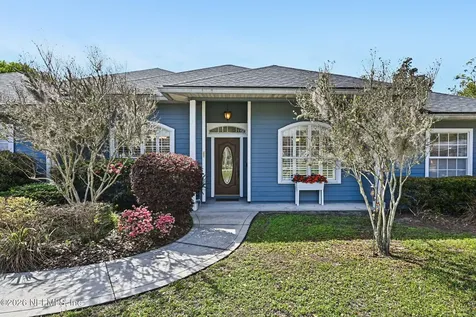 450 Ralph Street Orange Park FL 32073