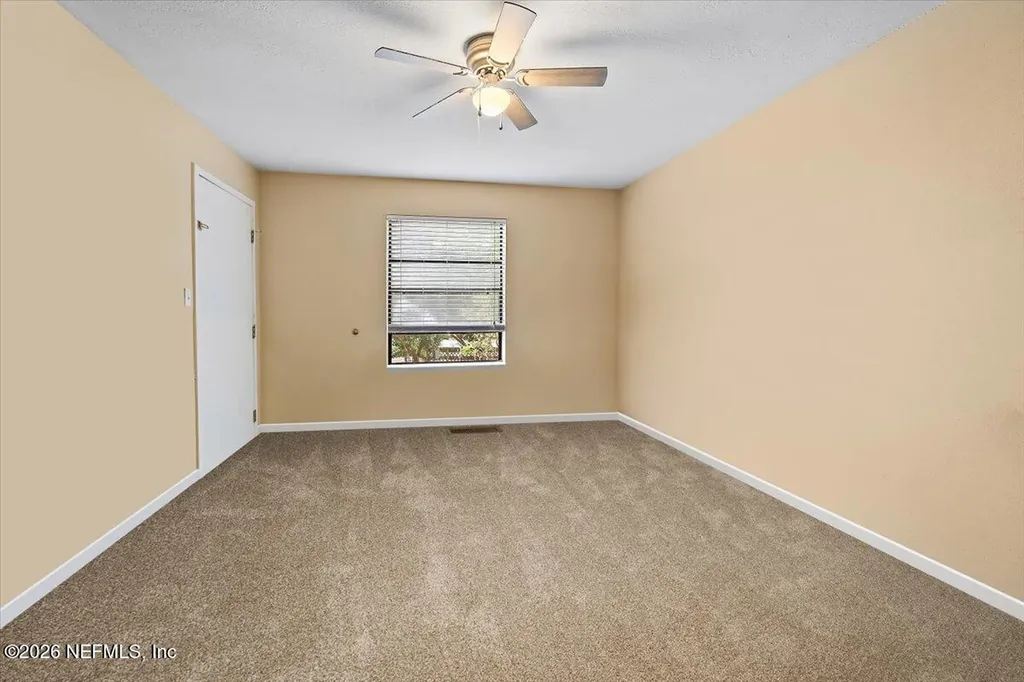 1604 Arcadia Drive Jacksonville FL 32207