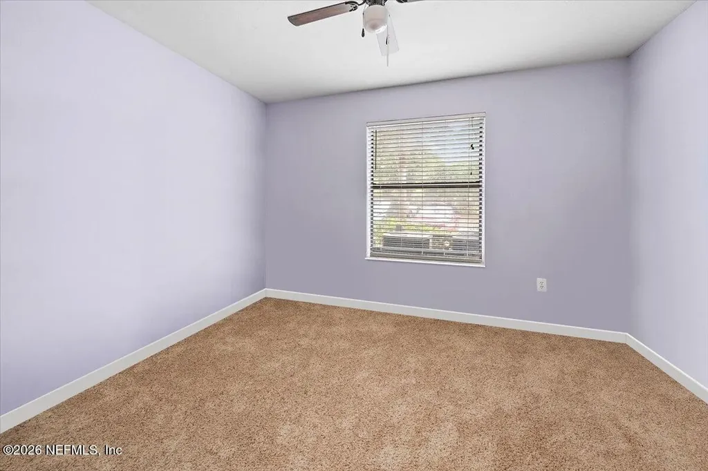 1604 Arcadia Drive Jacksonville FL 32207