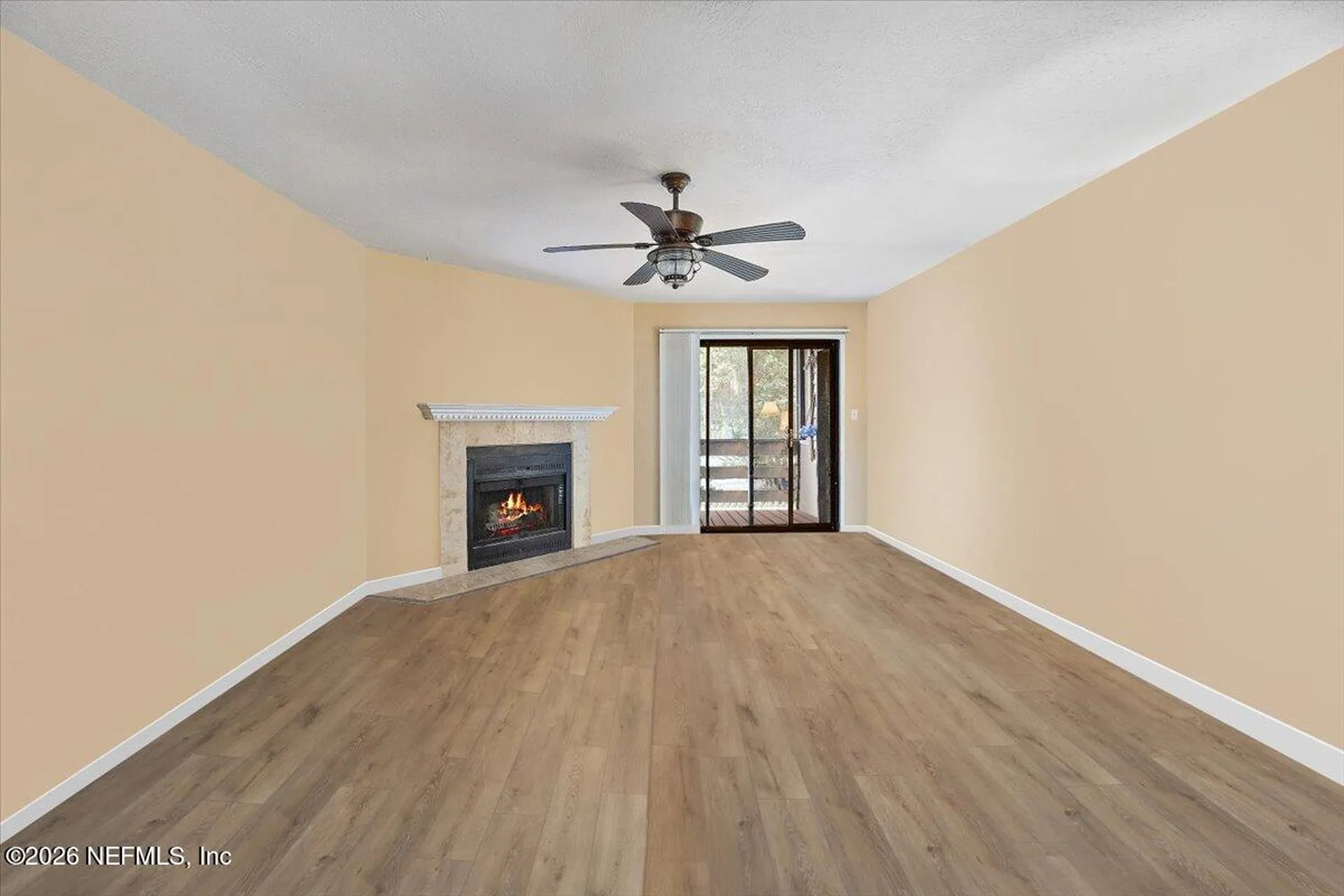 1604 Arcadia Drive Jacksonville FL 32207