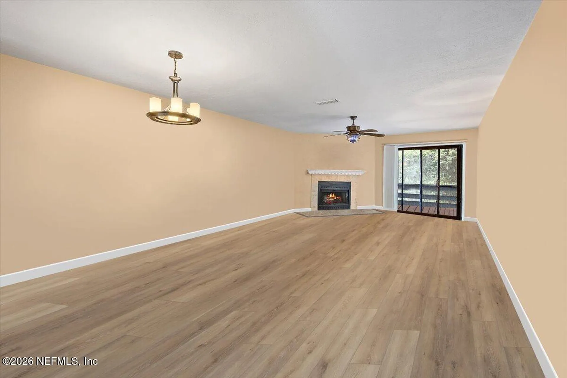 1604 Arcadia Drive Jacksonville FL 32207