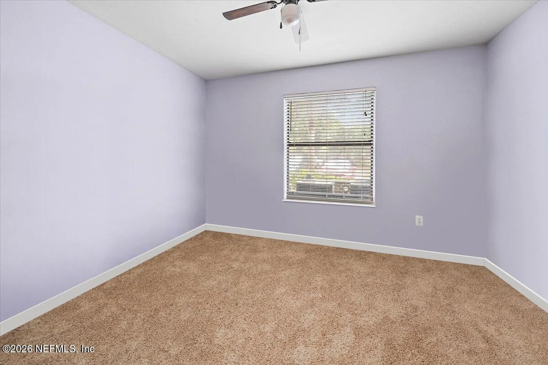 1604 Arcadia Drive Jacksonville FL 32207