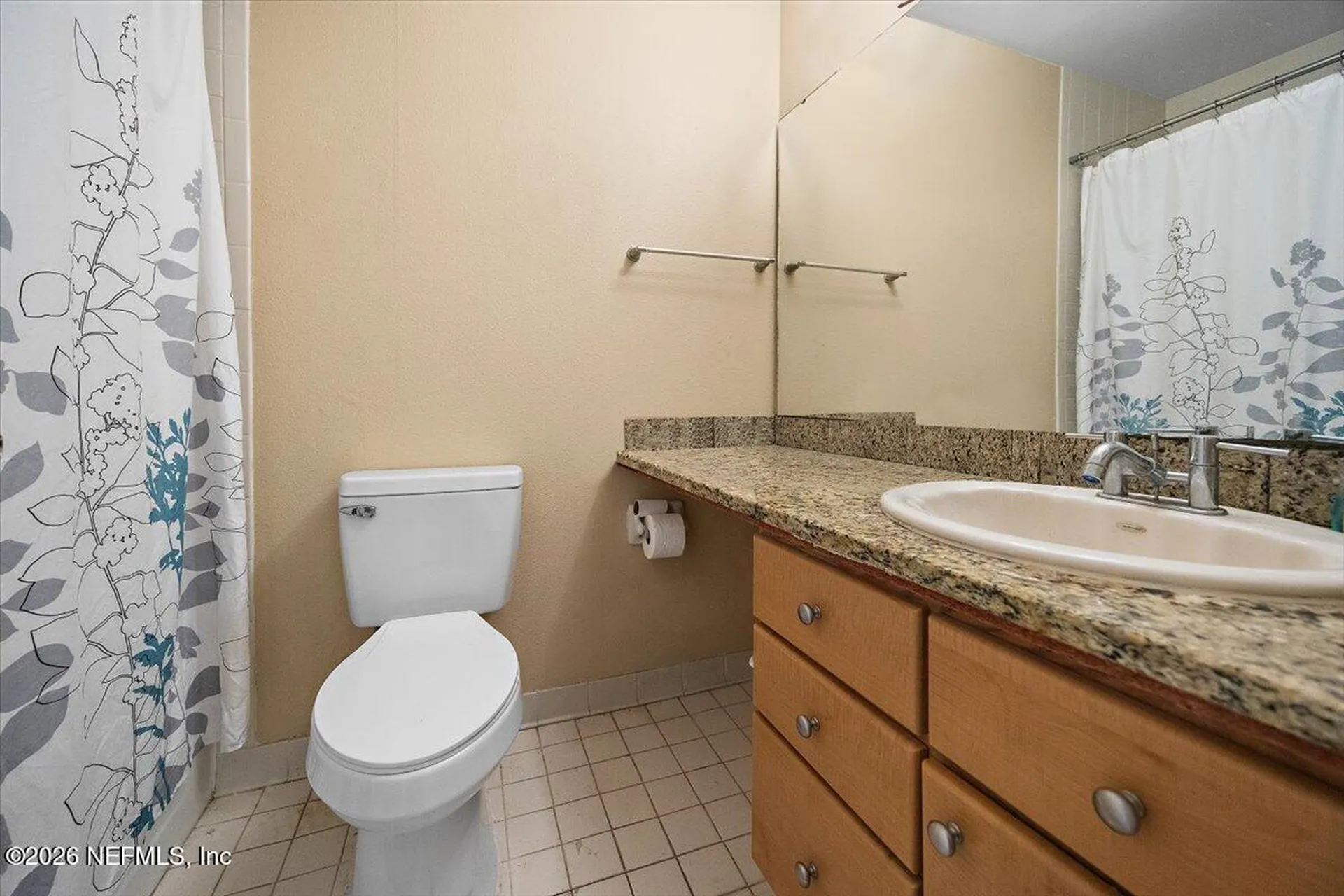 1604 Arcadia Drive Jacksonville FL 32207