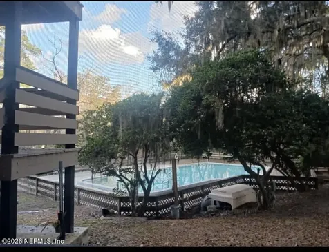 1604 Arcadia Drive Jacksonville FL 32207