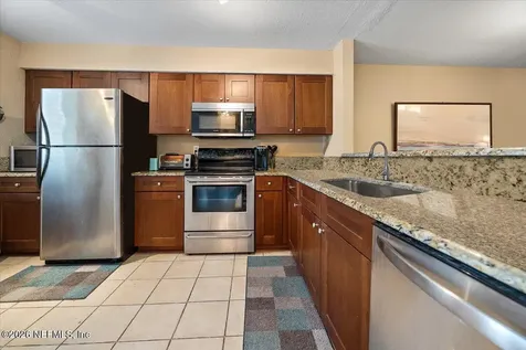 1604 Arcadia Drive Jacksonville FL 32207