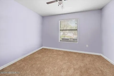 1604 Arcadia Drive Jacksonville FL 32207