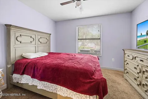 1604 Arcadia Drive Jacksonville FL 32207