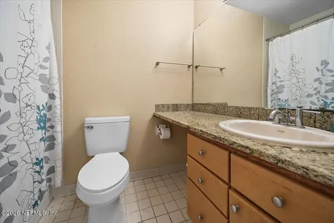 1604 Arcadia Drive Jacksonville FL 32207