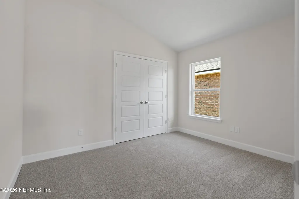 3307 Meadow Ridge Place Green Cove Springs FL 32043