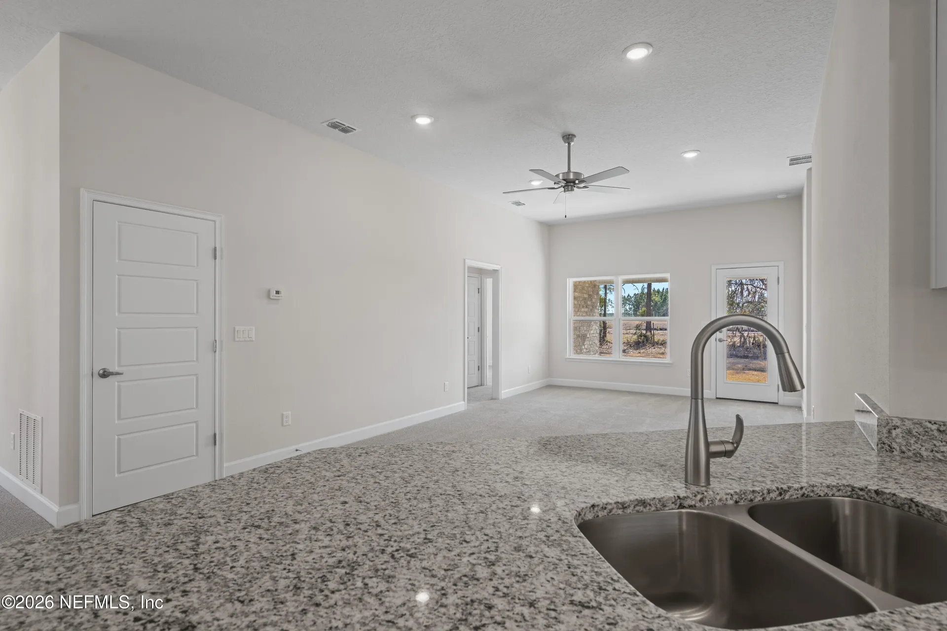3307 Meadow Ridge Place Green Cove Springs FL 32043