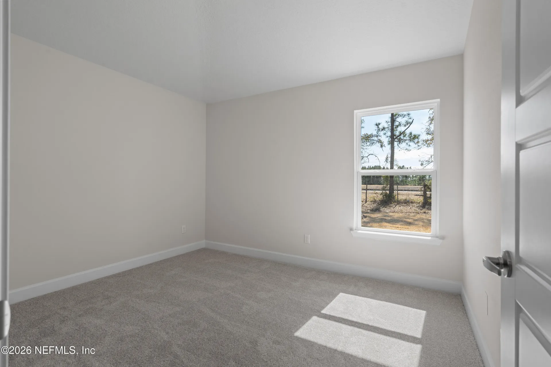 3307 Meadow Ridge Place Green Cove Springs FL 32043