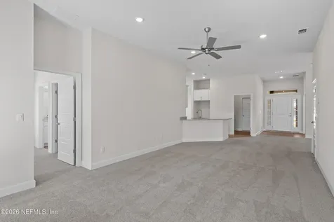 3307 Meadow Ridge Place Green Cove Springs FL 32043