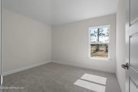 3307 Meadow Ridge Place Green Cove Springs FL 32043