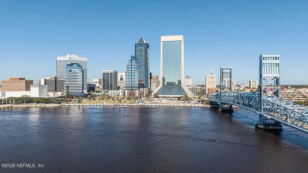 7250 Sabal Terrace Jacksonville FL 32210